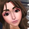 lauradi115