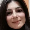 saratodaro79