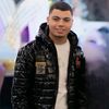 ziad.alalmy.565