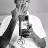 user891710391965