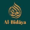 Al-Bidāya