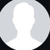 username83660877