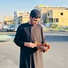 jj7_a_8