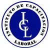 Instituto ICL