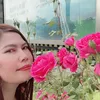 teresa.kim89