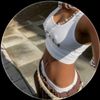 babygold6625