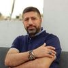 mohammad_zarnaji12