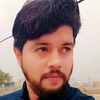 king_usama_5911