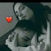 ginavsmay7