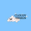 cloudy_design50