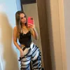 Kelsey Mccabe Geraghty