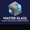 _master_glass_