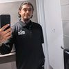 alexquintana472