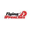 Flying Wrenches Automotive