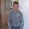 akica.kakica