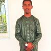 hassanmhtali322