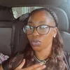 nichole_n