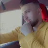 nawzadjalal210