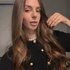 mary_tsybulskaya