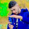 .alyan642