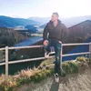 alex_wesk
