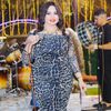 كارما_Karma🎤💫