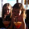 grace_pr1vs