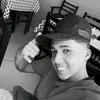 derick_______7