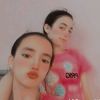 farahmahmoud675