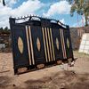 rugongotech_fabricators