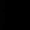 scibiditoieltc