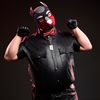 pup_apex