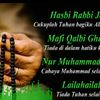 st_maryati