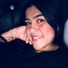 josnerly_r09