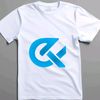 tarek.mohamed8658