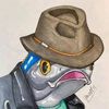 foggyfrog42