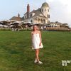 addie_0777
