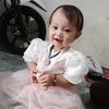 amahh_lyah