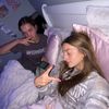 allie_grelck1