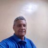 rafaelaraujo5100