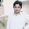 anayatullah940