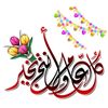 user36198473265206
