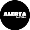 alertamsh