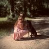 maddie_hebert4
