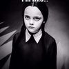lucy_in_the_sky58