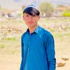 karimkhattak256