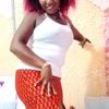 user3299910625280