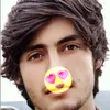 waqasahmad9009