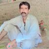 imranimran7683