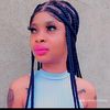 eniola_20023